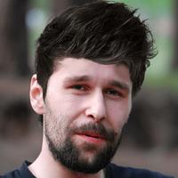 Отзыв от Кирилл - Visa DTV