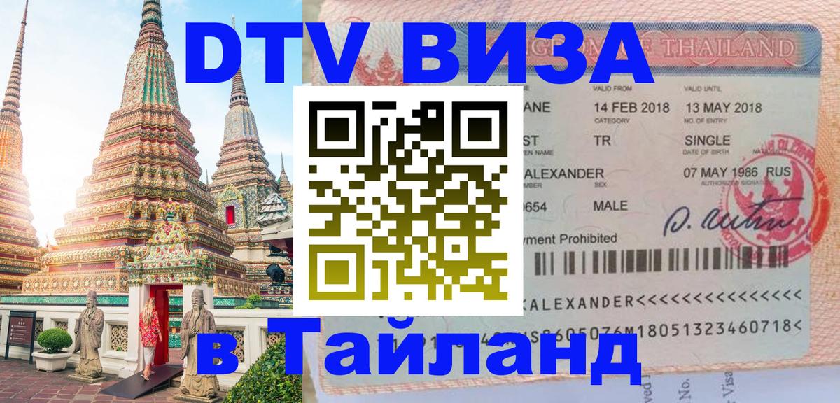 Оформление DTV визы под ключ: стоимость и тарифы, только загранпаспорт - Вильнюс  04.10.2025 